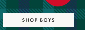 SHOP BOYS