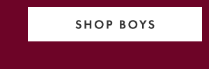 SHOP BOYS