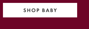 SHOP BABY