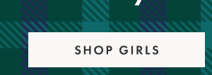 SHOP GIRLS