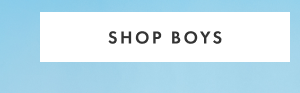 SHOP BOYS
