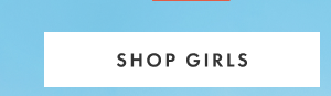 SHOP GIRLS