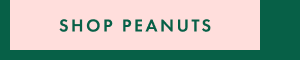 SHOP PEANUTS