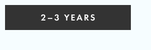 2-3 YEARS
