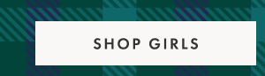SHOP GIRLS