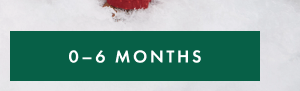 0-6 MONTHS