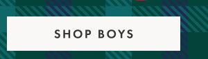 SHOP BOYS