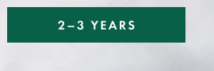 2-3 YEARS