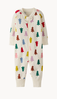 Holiday HannaJams™ Sleeper