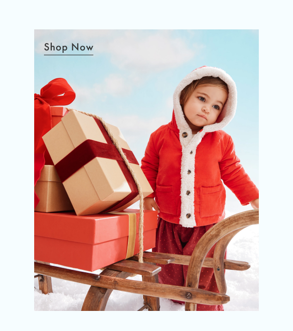 SHOP NOW