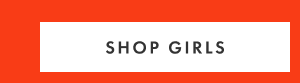 SHOP GIRLS