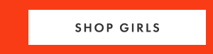 SHOP GIRLS