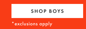 SHOP BOYS