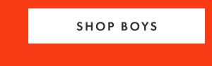 SHOP BOYS