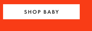 SHOP BABY