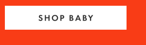 SHOP BABY