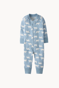 Holiday HannaJams™ Sleeper