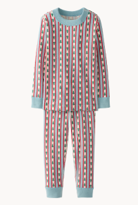 Holiday HannaJams™ Pajama Set