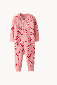 Holiday HannaJams™ Sleeper