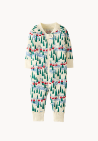 Holiday HannaJams™ Sleeper