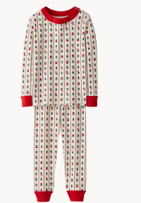 Holiday HannaJams™ Pajama Set
