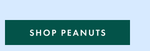 SHOP PEANUTS