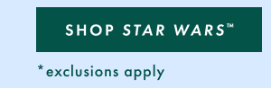 SHOP STAR WARS™