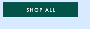 SHOP ALL