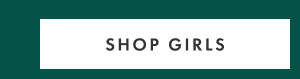 SHOP GIRLS