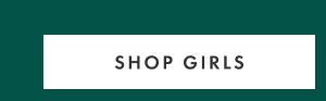 SHOP GIRLS