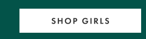 SHOP GIRLS