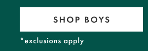 SHOP BOYS