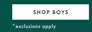 SHOP BOYS