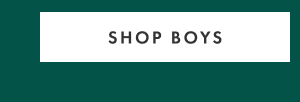 SHOP BOYS