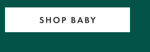 SHOP BABY