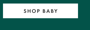 SHOP BABY