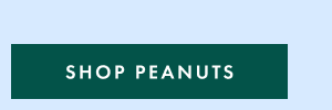 SHOP PEANUTS