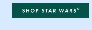 SHOP STAR WARS