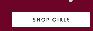 SHOP GIRLS