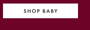 SHOP BABY