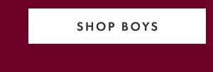 SHOP BOYS