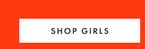 SHOP GIRLS