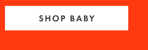 SHOP BABY