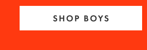 SHOP BOYS