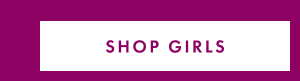 SHOP GIRLS
