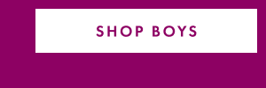 SHOP BOYS