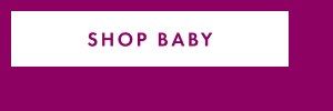 SHOP BABY