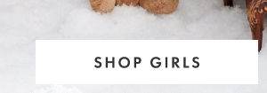 SHOP GIRLS
