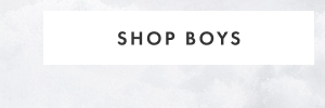 SHOP BOYS