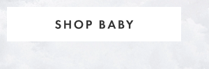SHOP BABY